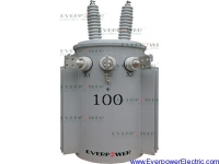 BIL150  single-phase transformers 