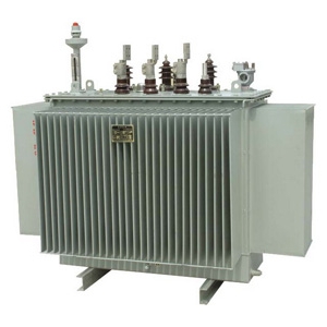 供应S(Z)11-M系列全密封配电变压器