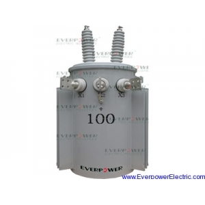 BIL150  single-phase transformers 