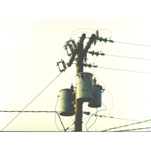 1996 REB, Bangladesh